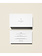 RECTO VERSO Gift Card €50