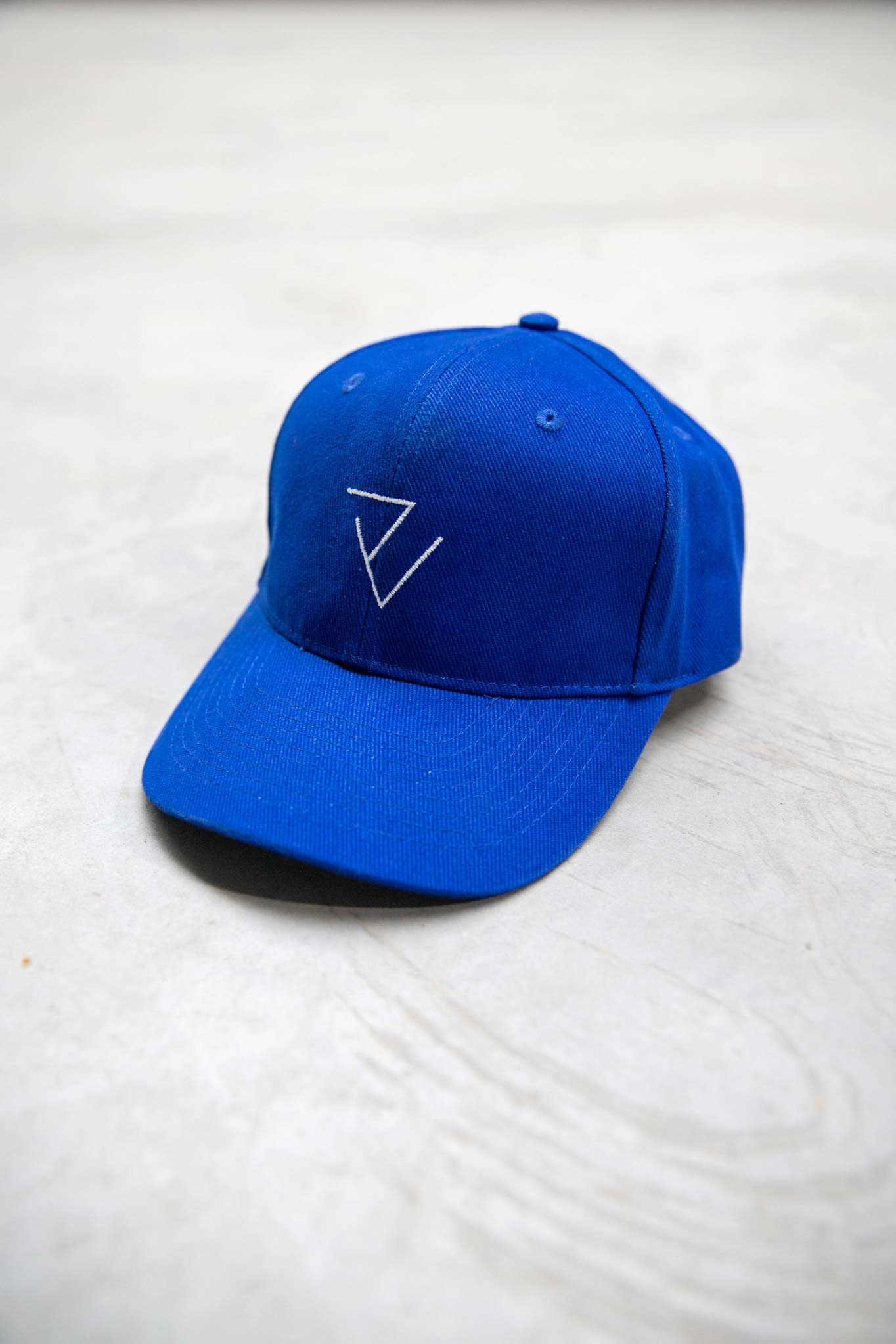 RECTO VERSO Cap