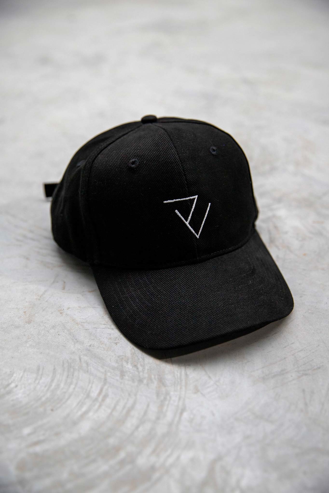RECTO VERSO Cap