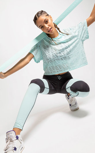 Recto Verso Sportkleding Outlet, GET 54% OFF, sportsregras.com