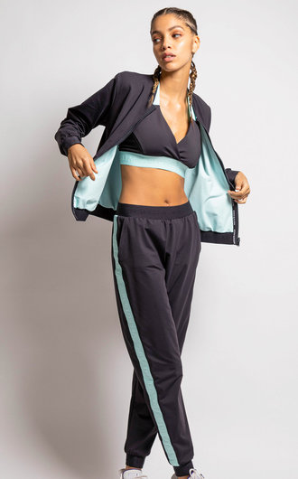 Recto Verso Sportkleding Outlet, GET 54% OFF, sportsregras.com