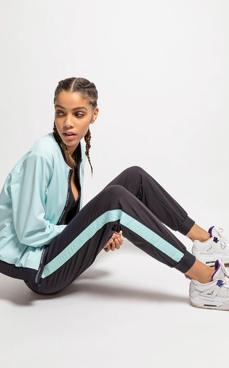 Recto Verso Sportkleding Outlet, GET 54% OFF, sportsregras.com