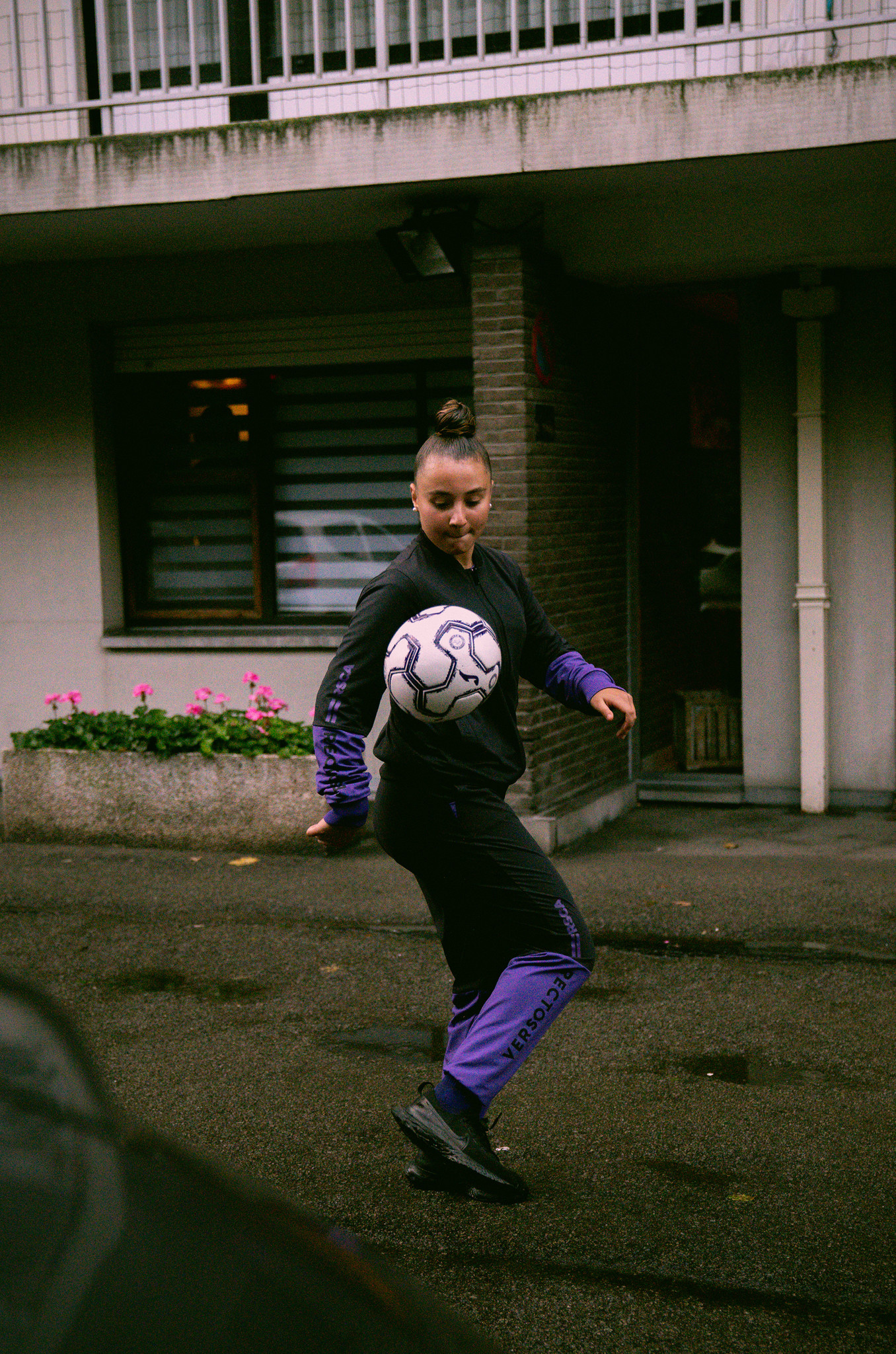 RSCA Women - RSCA Women added a new photo.