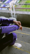 RECTO VERSO RSCA women reversible bomber