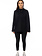 Eclips hoodie