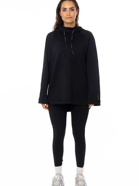 Eclips hoodie