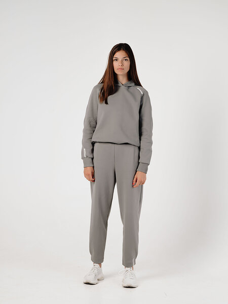 WOMEN'S SWEATPANTS & JOGGERS