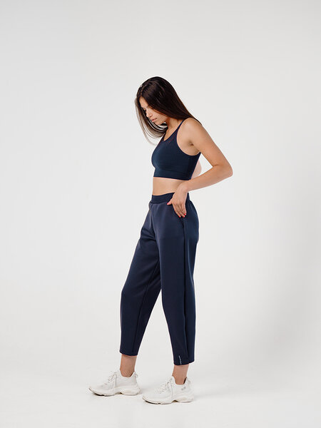 Women's sweatpants & joggers  Premium sportswear - RectoVerso Sports