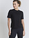 Black Out Active T-Shirt