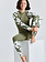 Jane Olive long sleeve