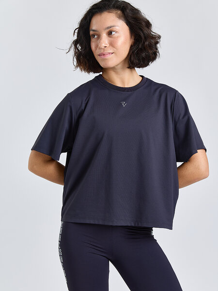 Flash T-shirt