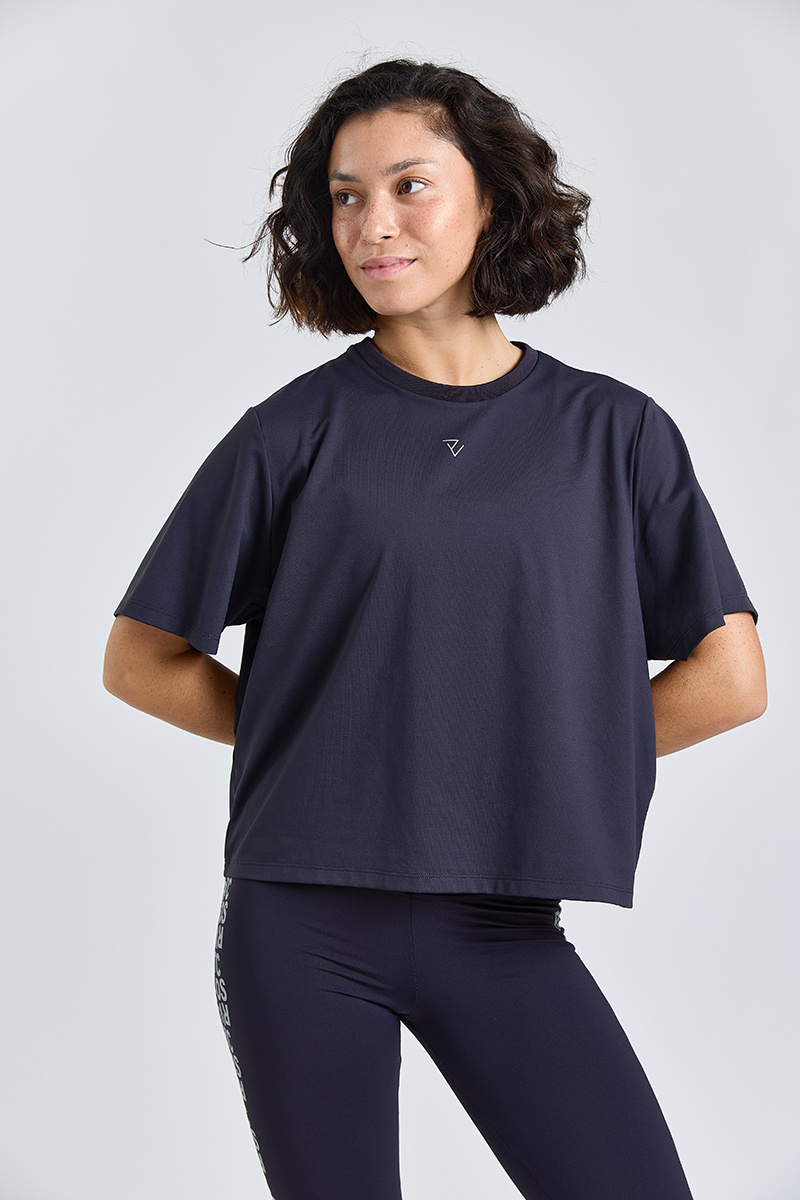 Flash T-shirt