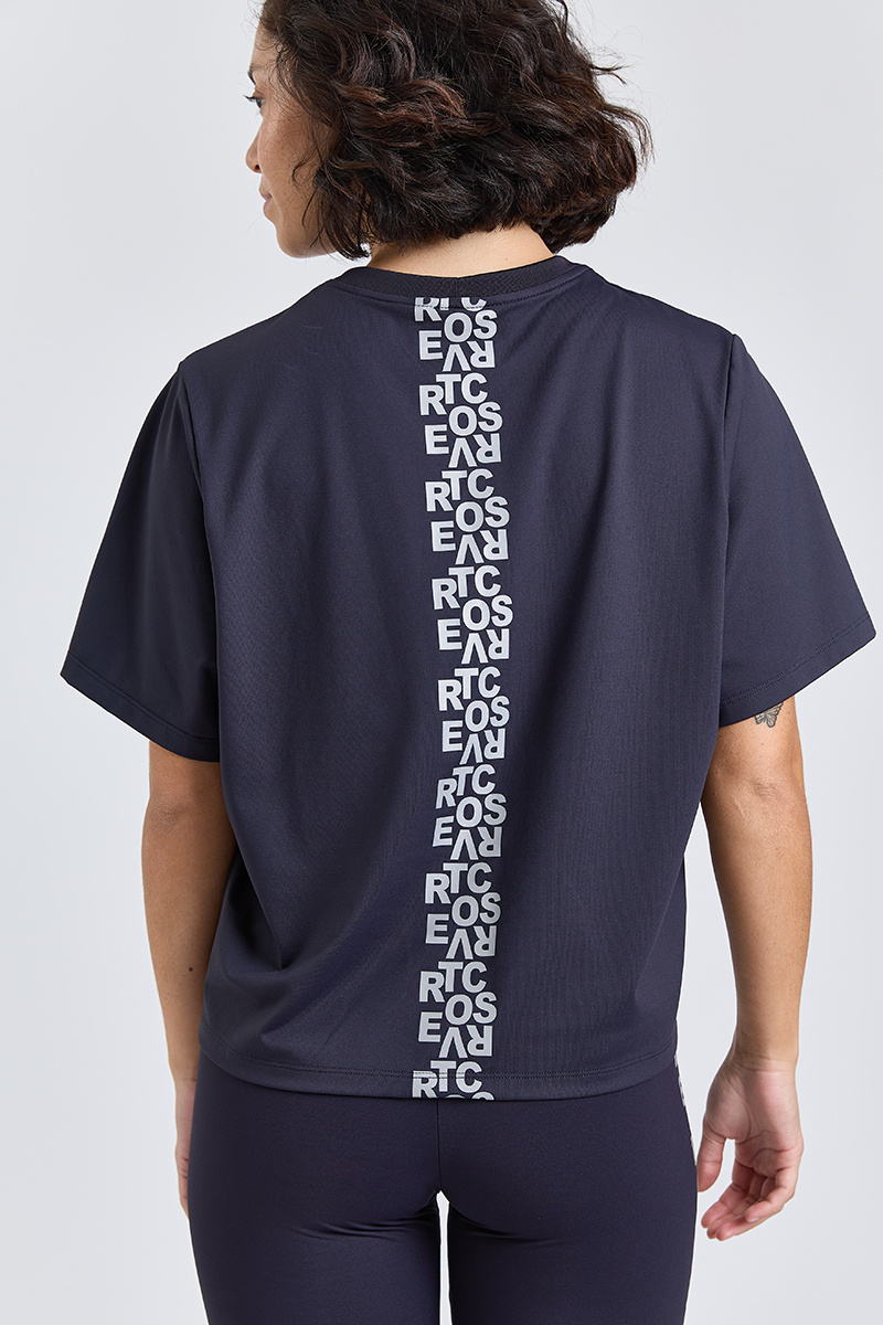 Flash T-shirt