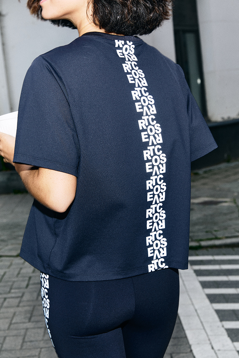 Flash T-shirt