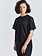 Rebel Black t-shirt