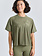 Jane Olive t-shirt