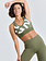 Jane Olive sportsbra
