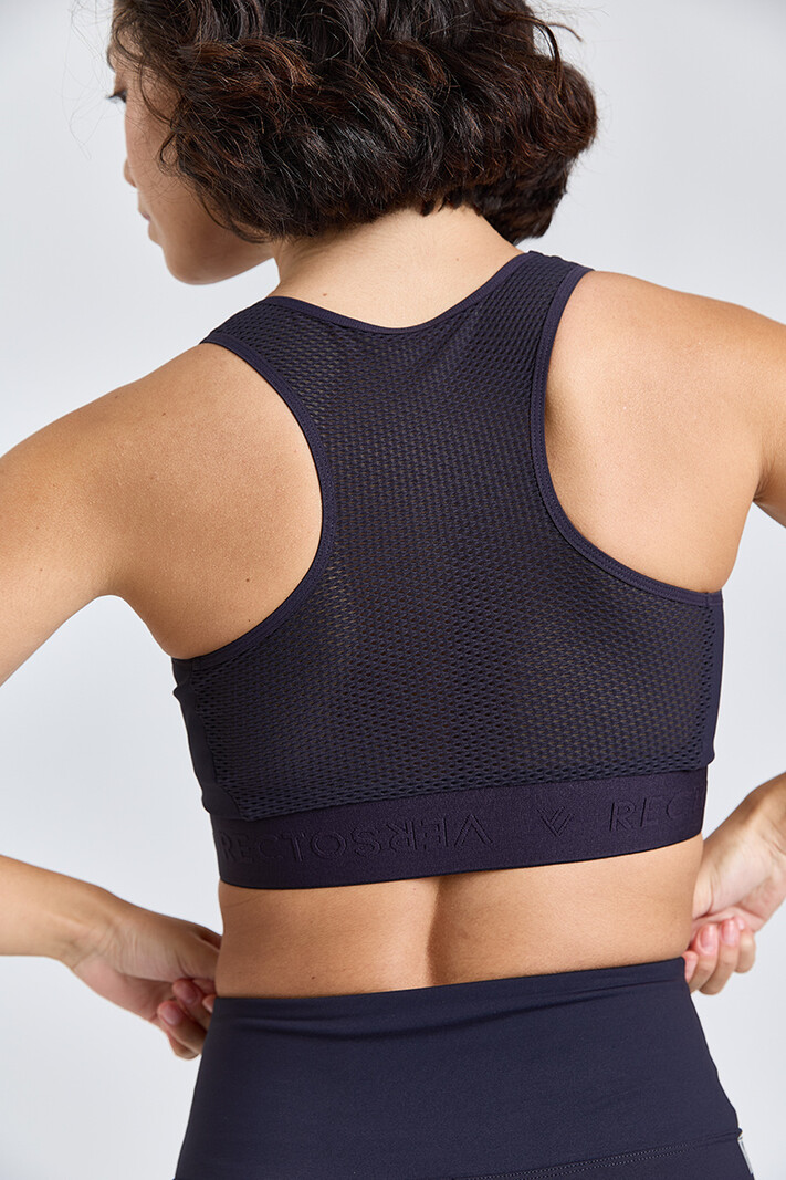 Flash sportsbra
