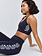 Flash sportsbra