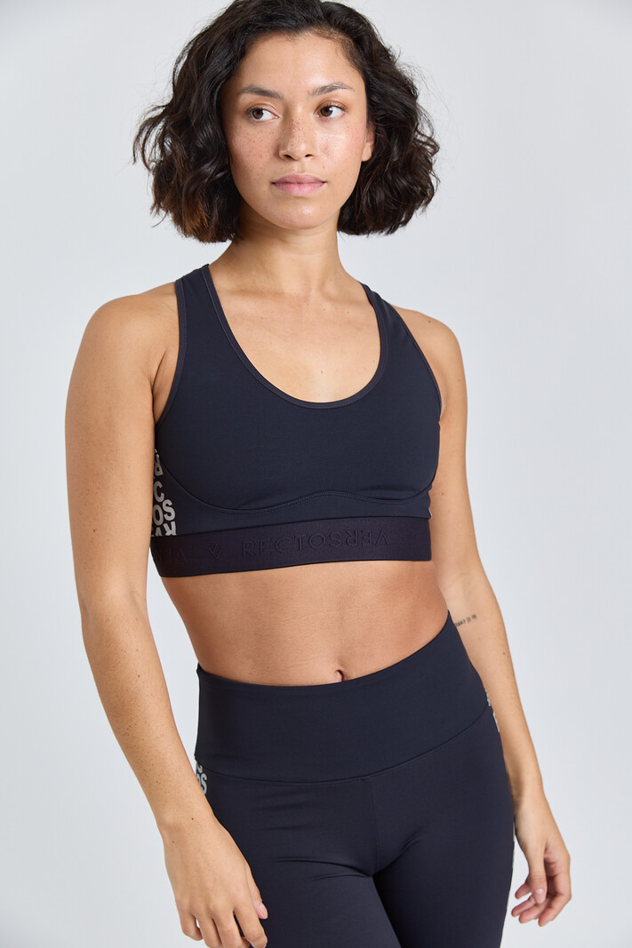 Flash sportsbra