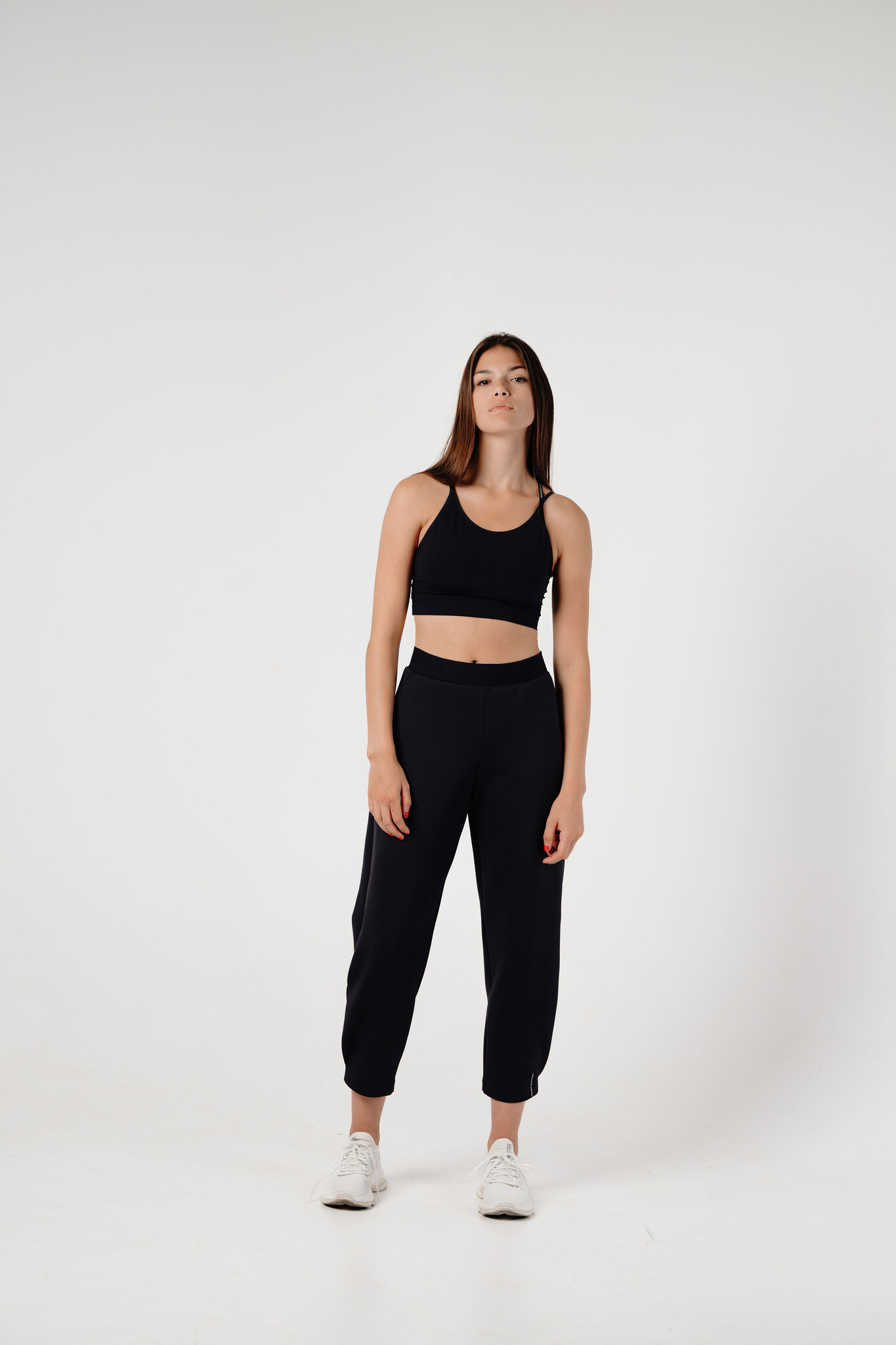 Balloon Jogging Eclips