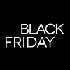 Black Friday statement