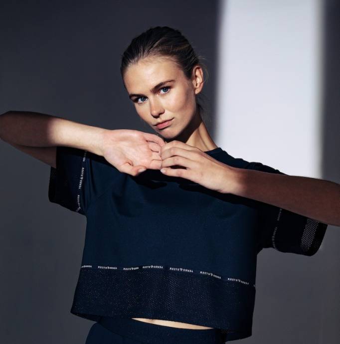Shop SS23