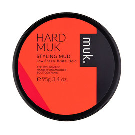 Hard Muk Styling Mud  50 gr