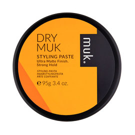 Dry Muk Styling Paste  50 gr