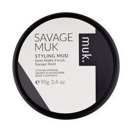 Savage Muk Styling Mud 50 gr