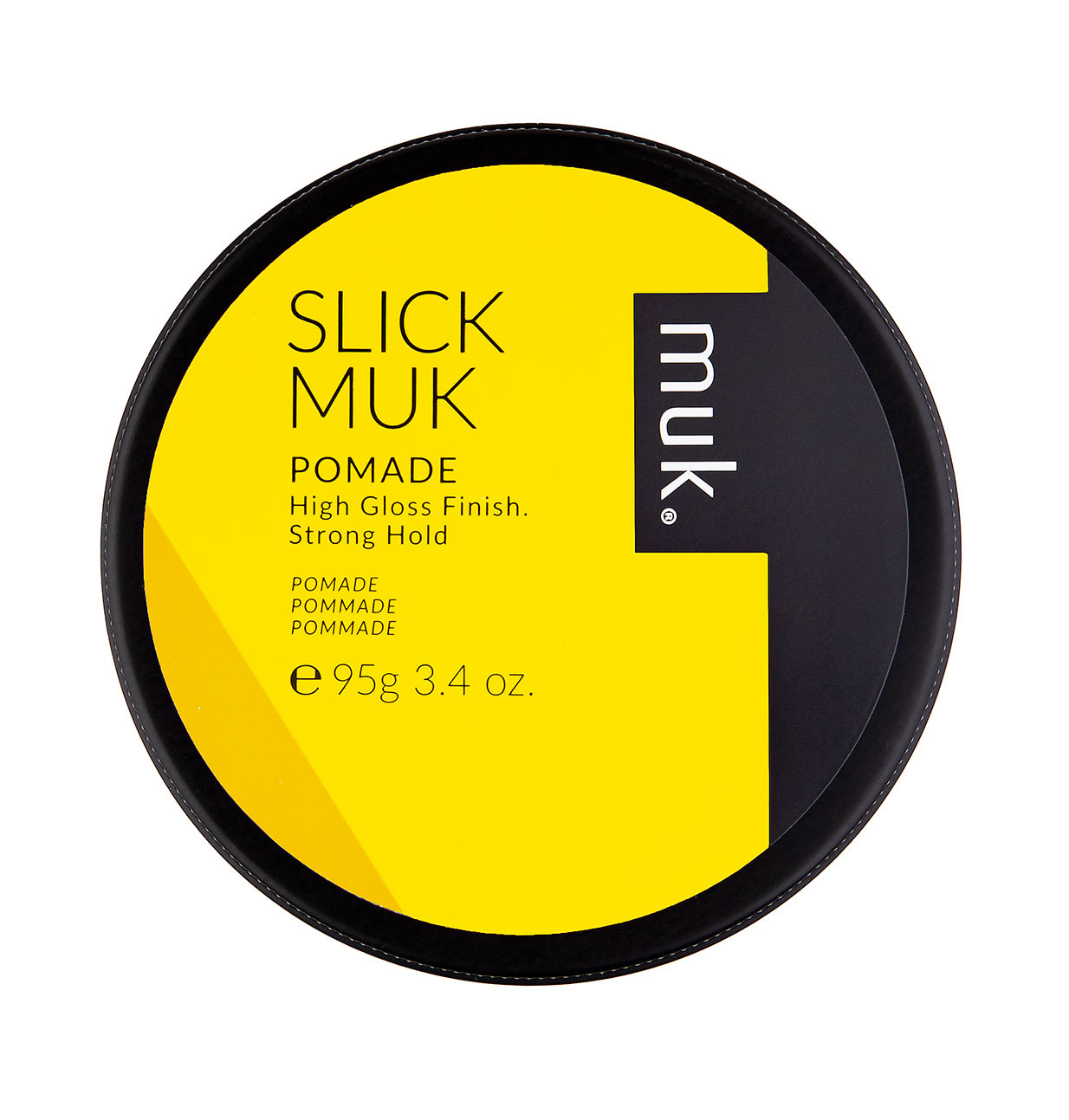 Slick Muk Pomade 95 gr