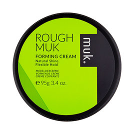 Rough Muk Forming Cream 95 gr
