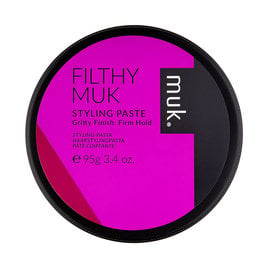 Filthy Muk Styling Paste 95 gr