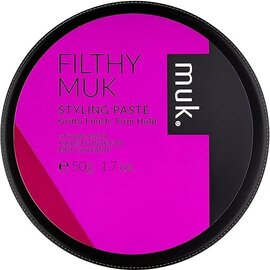 Filthy Muk Styling Paste  50 gr