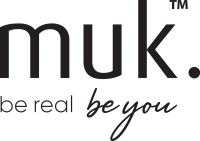 muk Haircare Benelux - Officiële website & webshop