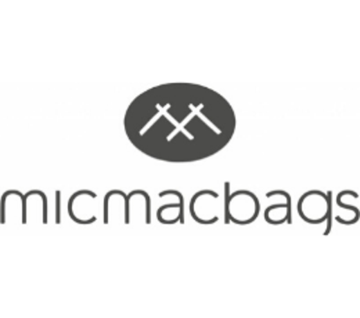 Micmacbags