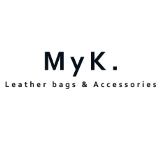 MyK Bags