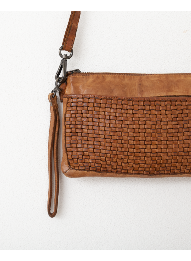 Limited Edition Trani Cognac