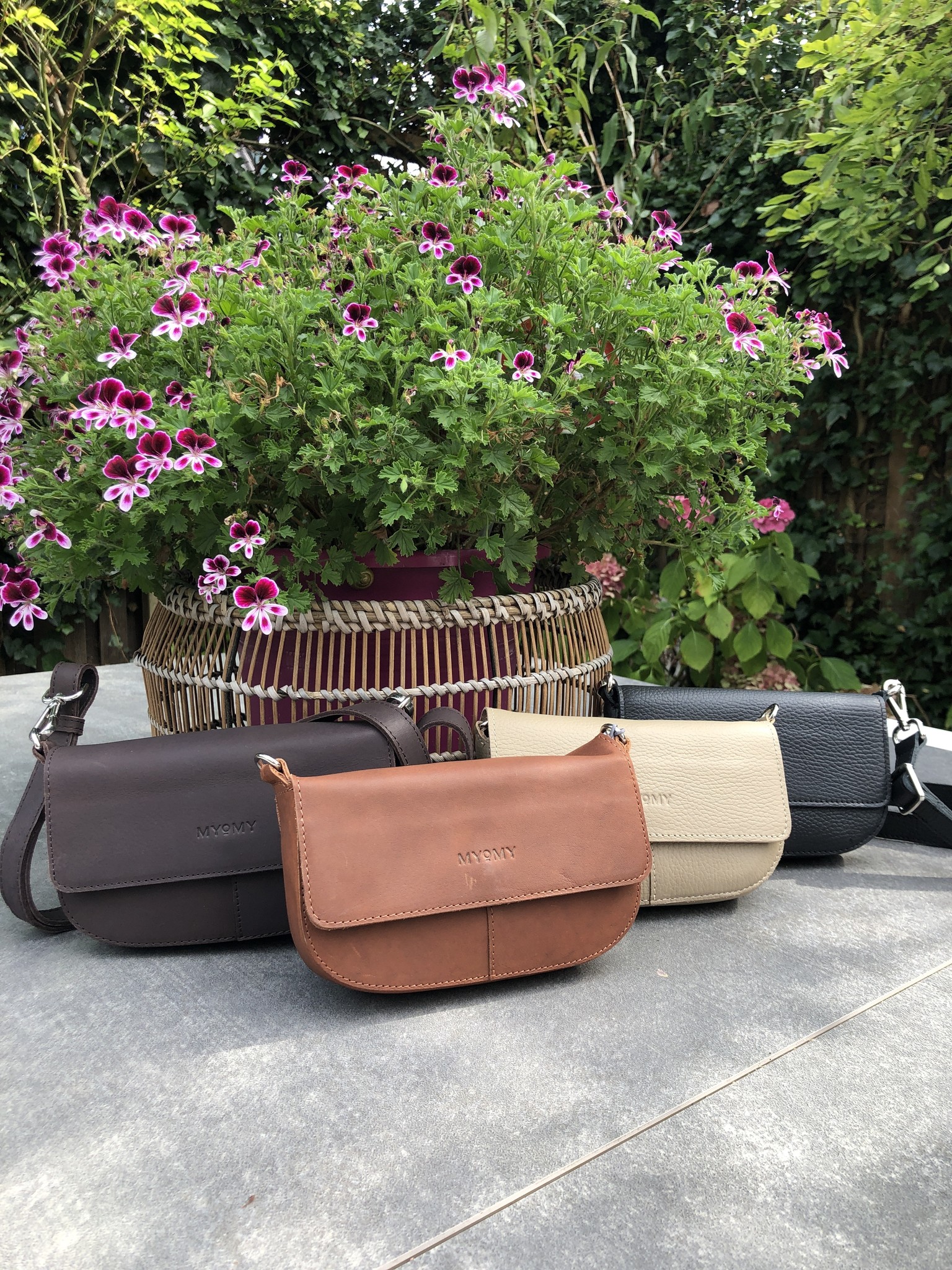 MLB Mini Hunter Terra - Hipperz