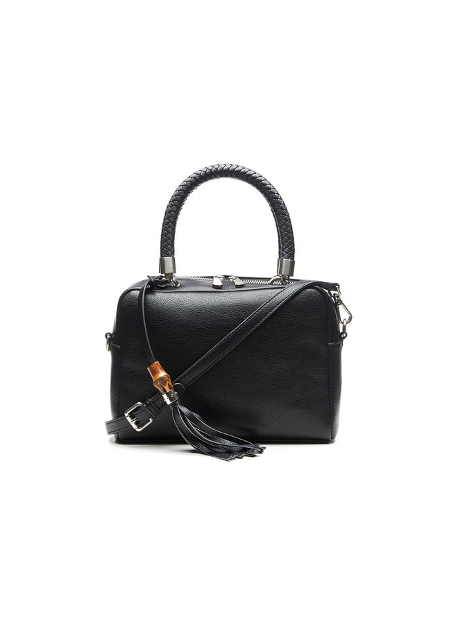 Handbag Zwart