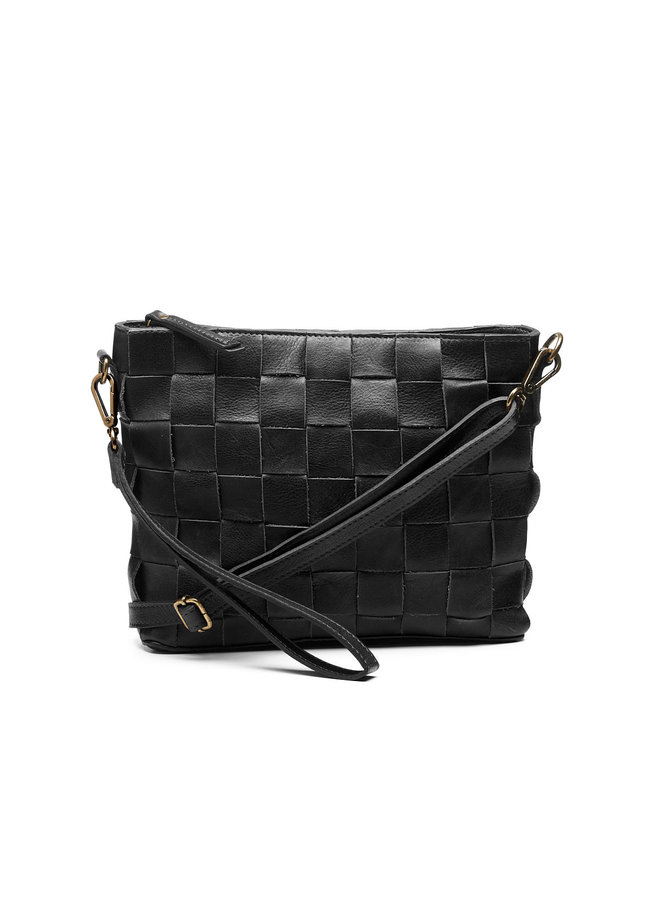 Crossbody Santiago