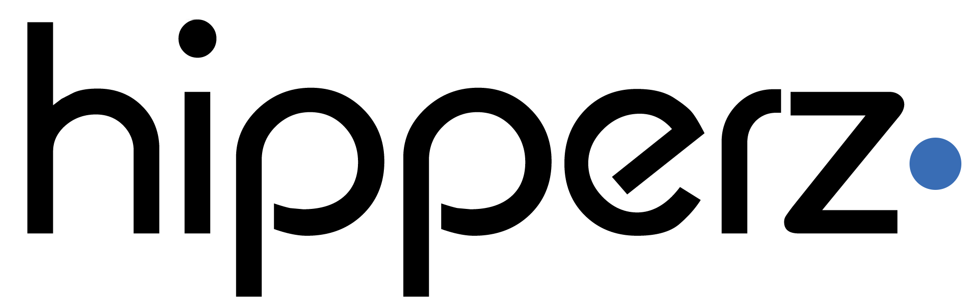 De Leukste Collectie Tassen‎