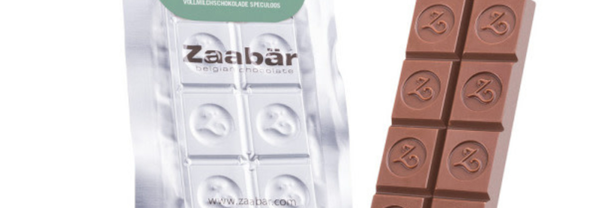Lait spéculoos (mono)