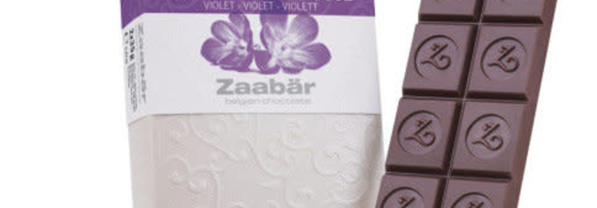 Violette de Toulouse (duo)