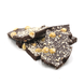 The Belgian Chocolate Makers Broken bars (dark 72% with hazelnuts) 200 Grs The Belgian Chocolate Makers Broken bars (dark 72% with hazelnuts) 200 Grs