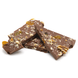 The Belgian Chocolate Makers Broken bars (milk 44% with walnuts and raisin) 200 Grs The Belgian Chocolate Makers Broken bars (milk 44% with walnuts and raisin) 200 Grs