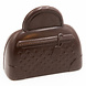 The Belgian Chocolate Makers Luxury chocolate bag (dark chocolate) 250 Grs The Belgian Chocolate Makers Luxury chocolate bag (dark chocolate) 250 Grs