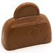 The Belgian Chocolate Makers Luxury chocolate bag (milk chocolate) 250 Grs The Belgian Chocolate Makers Luxury chocolate bag (milk chocolate) 250 Grs