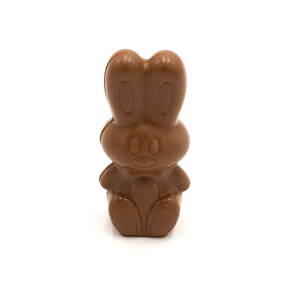 Bunny S (milk) 45 Grs Bunny S (milk) 45 Grs