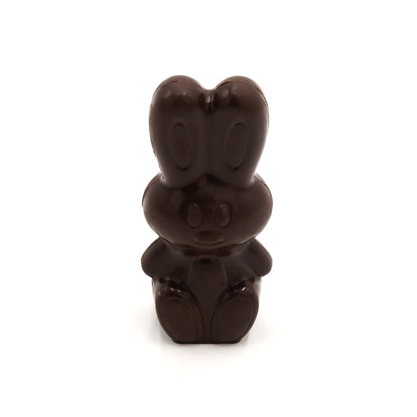 Bunny S (dark) 45 Grs Bunny S (dark) 45 Grs